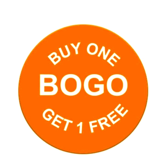 ❤❤Limited Time offer❤❤ - Picture 1 of 1